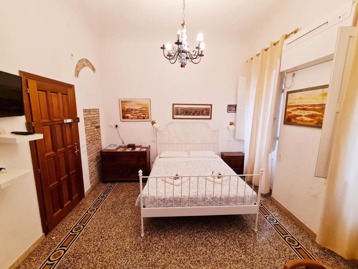 Florence Signoria Apartment Exterior foto